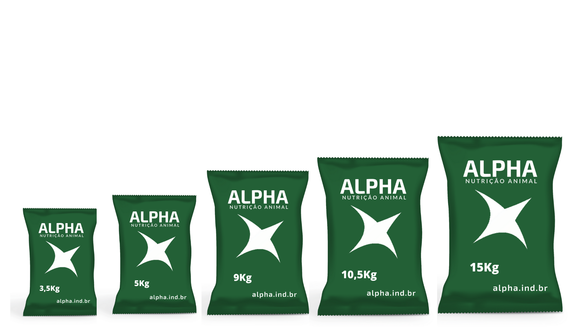 Produtos