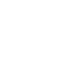 Premix