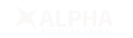 Alpha Nutrição Animal
