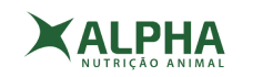 Alpha Nutrição Animal